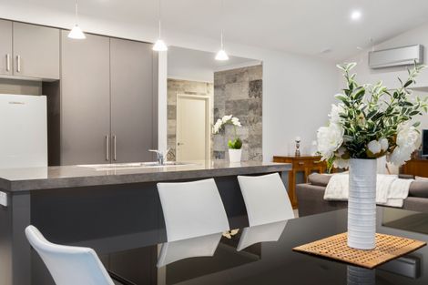 Photo of property in 278 Lakes Boulevard, Pyes Pa, Tauranga, 3112