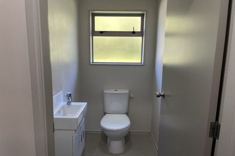 Photo of property in 15 Sophies Way, Papamoa Beach, Papamoa, 3118