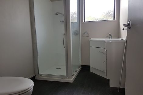 Photo of property in 1/443 Factory Road, Te Awamutu, 3800