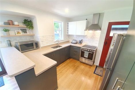 Photo of property in 89 Rugby Street, Awapuni, Palmerston North, 4412