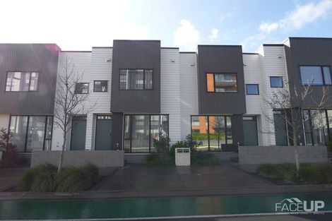 Photo of property in 80 Squadron Drive, Hobsonville, Auckland, 0616