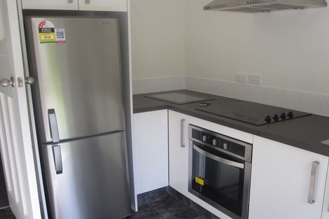 Photo of property in 349 Hereford Street, Linwood, Christchurch, 8011