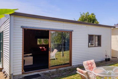 Photo of property in 20b Nicholas Avenue, Whitianga, 3510