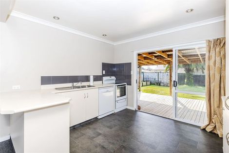 Photo of property in 101 Phillips Avenue, Otorohanga, 3900