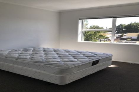 Photo of property in 17/10u Burrows Place, Frankton, Hamilton, 3204