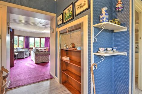 Photo of property in 60 Broughton Street, Gore, 9710