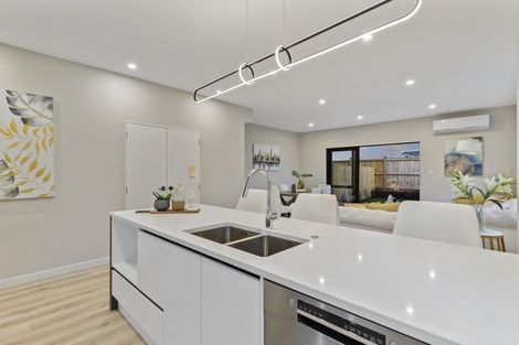 Photo of property in 80b Kahui Parade, Karaka, 2113