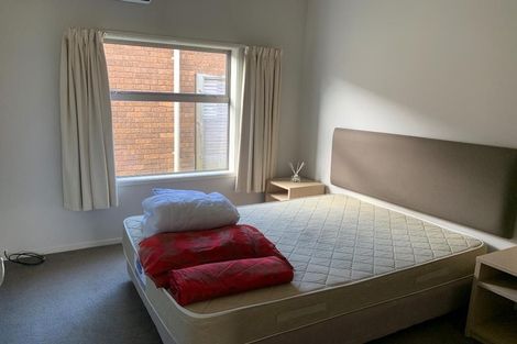 Photo of property in 36/46u Peachgrove Road, Hamilton East, Hamilton, 3216