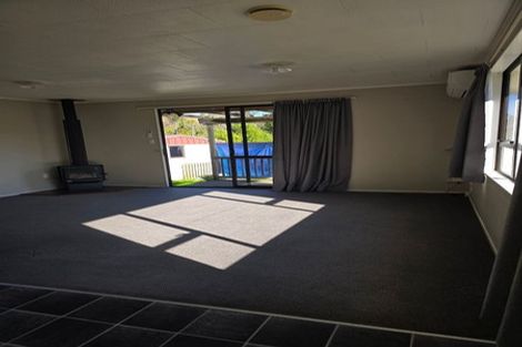 Photo of property in 68 Darwin Road, Outer Kaiti, Gisborne, 4010