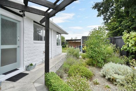Photo of property in 32c Otaki Street, Kaiapoi, 7630