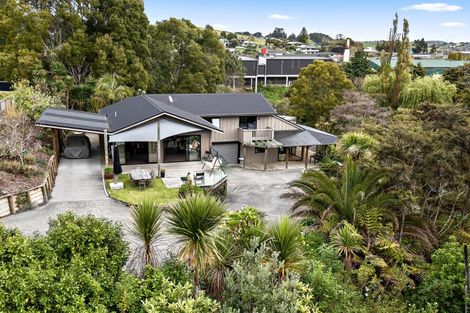 Photo of property in 70 Blue Gum Drive, Warkworth, 0910