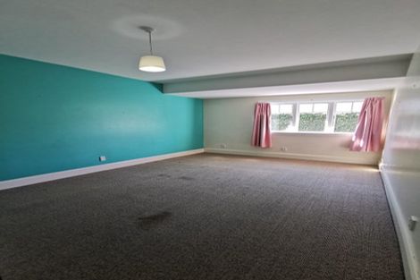 Photo of property in 16 Knowles Street, St Albans, Christchurch, 8052