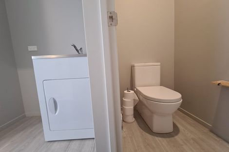 Photo of property in 19 William Dawson Crescent, Wigram, Christchurch, 8025