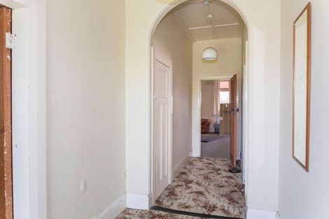 Photo of property in 262 High Street, Dannevirke, 4930