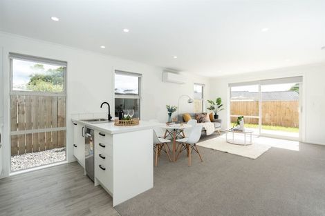 Photo of property in 45u4 Tranmere Road, Fairfield, Hamilton, 3214