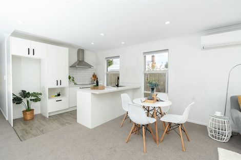 Photo of property in 45u4 Tranmere Road, Fairfield, Hamilton, 3214