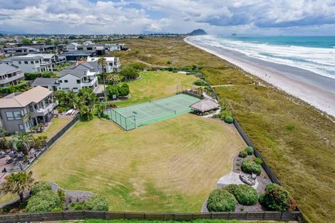 Photo of property in 11/199 Papamoa Beach Road, Papamoa Beach, Papamoa, 3118