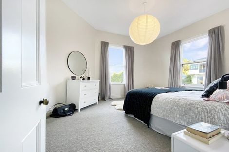 Photo of property in 16 Saint Mary Street, Thorndon, Wellington, 6011