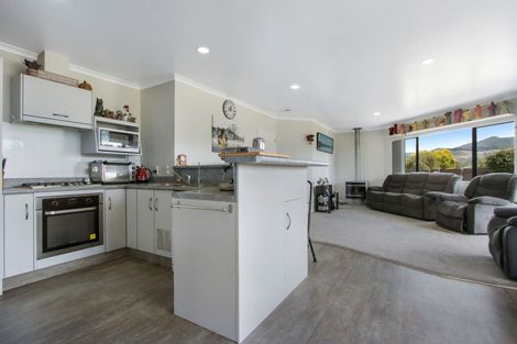 Photo of property in 2 Boyd Road, Waihi, 3610
