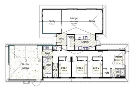 Photo of property in 5e Ballinger Place, Kaiapoi, Woodend, 7630