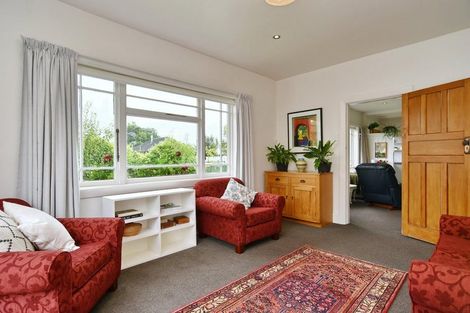Photo of property in 14 Thornton Street, Mairehau, Christchurch, 8013
