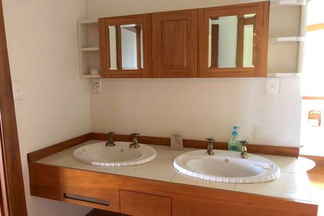 Photo of property in 161 Wilton Road, Wilton, Wellington, 6012