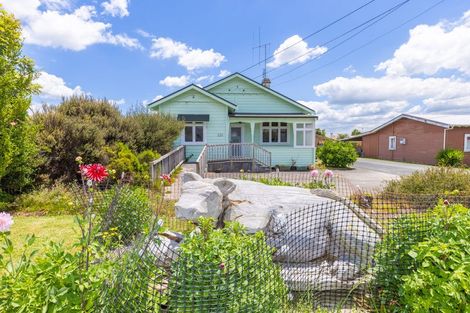 Photo of property in 1/231 Mutu Street, Te Awamutu, 3800