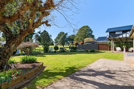 Photo of property in 13 Berwick Place, Mount Maunganui, 3116