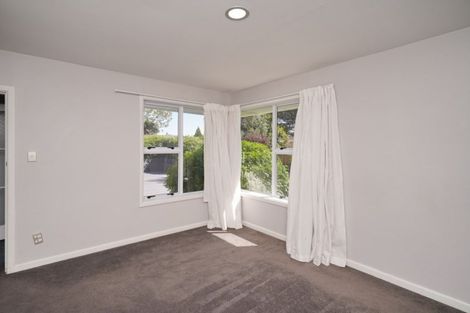 Photo of property in 62 Boston Avenue, Hornby, Christchurch, 8042