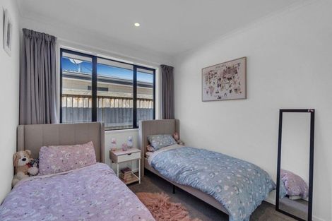 Photo of property in 23 Footbridge Terrace, Kaiapoi, 7630