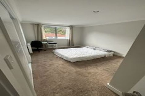 Photo of property in 128u1 Britomart Street, Berhampore, Wellington, 6023