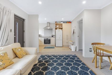 Photo of property in 85u2 Normandy Avenue, Melville, Hamilton, 3206