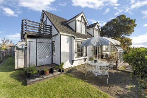 Photo of property in 13c Toi Street, Tawhero, Whanganui, 4501