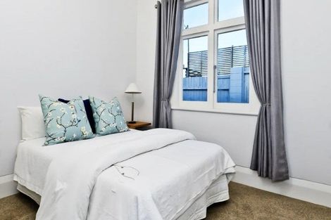 Photo of property in 11 Walsh Street, Forest Lake, Hamilton, 3200