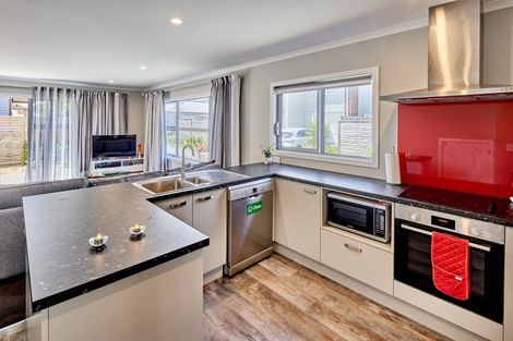 Photo of property in 42 Ruahine Street, Trentham, Upper Hutt, 5018