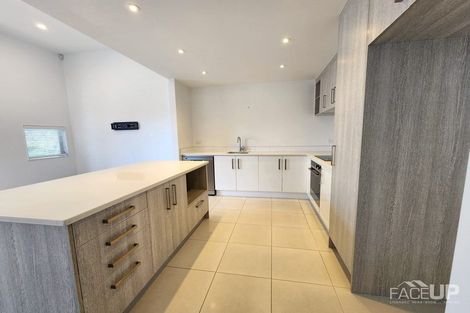 Photo of property in 4b Meteor Road, Hobsonville, Auckland, 0616