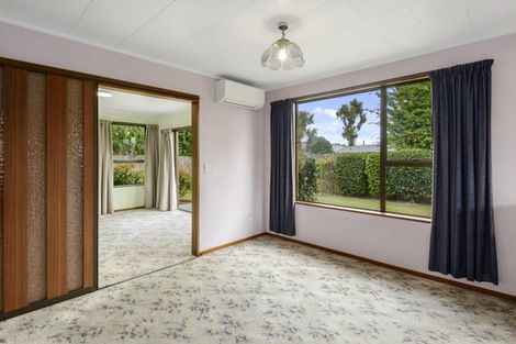 Photo of property in 24 Kingrove Street, Bishopdale, Christchurch, 8053