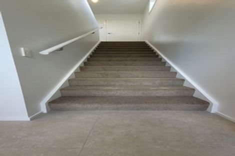 Photo of property in 4b Onslow Road, Lake Hayes, Queenstown, 9304