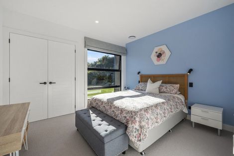 Photo of property in 11 Bodes Lane, Kinloch, Taupo, 3377