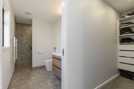 Photo of property in 178 Harakeke Drive, Wharewaka, Taupo, 3330