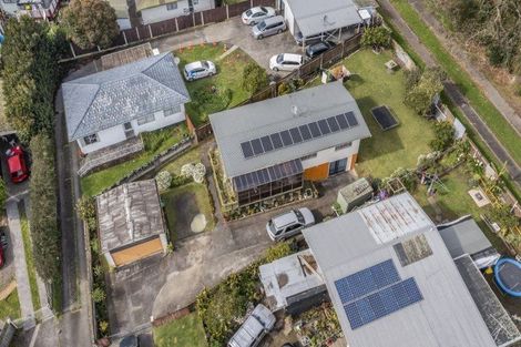 Photo of property in 7 Selsey Lane, Manurewa, Auckland, 2102