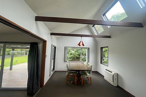 Photo of property in 205 Brittan Street, Hokitika, 7810