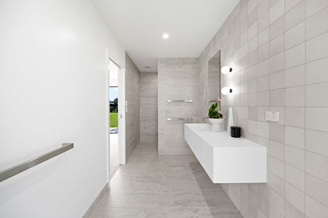 Photo of property in 15 Redwood Lane, Pirongia, 3802