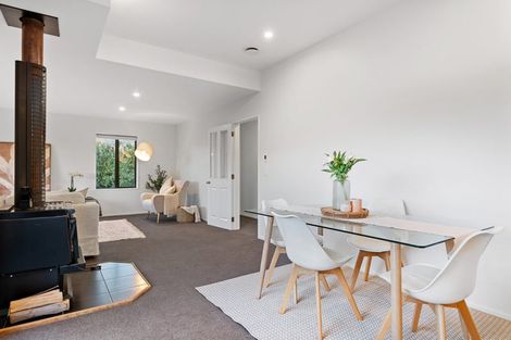 Photo of property in 3 Anzac Lane, Rolleston, 7614