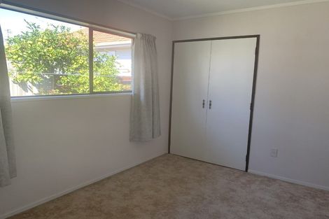 Photo of property in 25b Emmett Street, Greerton, Tauranga, 3112