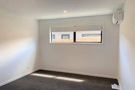 Photo of property in 17 Mills Road, Wanaka, 9305