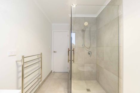 Photo of property in 2/44 Shakespeare Avenue, Enderley, Hamilton, 3214