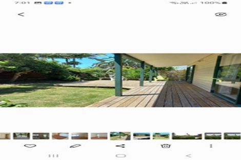 Photo of property in 5 Macnay Way, Murrays Bay, Auckland, 0630