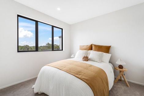 Photo of property in 26 Toetoe Street, Westgate, Auckland, 0814