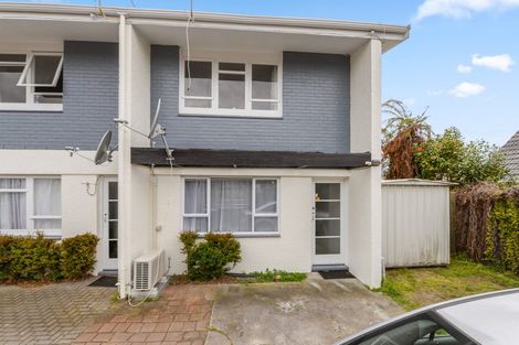 Photo of property in 16unit Ruihi Street, Victoria, Rotorua, 3010